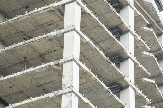 QuikMix: Designed for Speed Without the Hassle