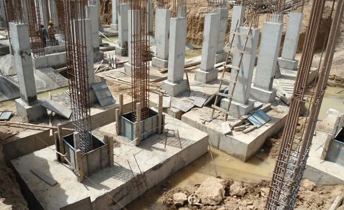 updated construction news | civil engineering news