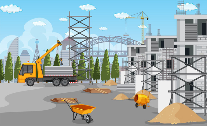 Navigating Health and Safety on Construction Sites: Best Practices and Innovations