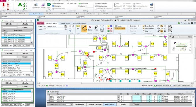 automotive estimating software free