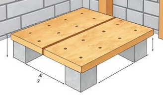 Two-Way slab