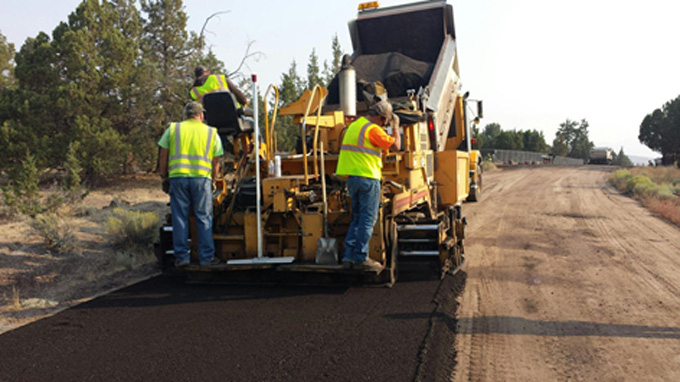 Questions to Ask Before Hiring Concrete Repair Contractors